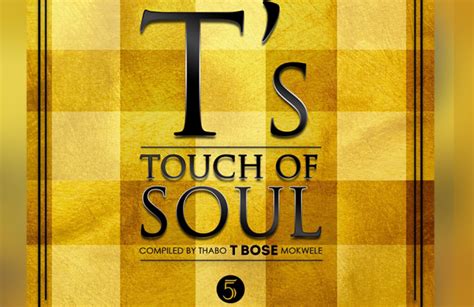 Touch of soul - 28. “Try Me” – James Brown. “Try Me” is a song written and recorded by James Brown in 1958. The song became Brown’s first hit and a classic of soul music, known for its soulful vocals, romantic lyrics, and bluesy melody. 29. “Heard It Through the Grapevine” – Gladys Knight & The Pips.